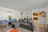 1117 Providence Ave - Photo 5