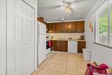 1117 Providence Ave - Photo 7