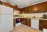 1117 Providence Ave - Photo 8