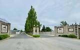 1013-Unit B Country Club Dr - Photo 2