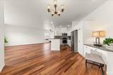 1013-Unit B Country Club Dr - Photo 12