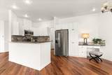1013-Unit B Country Club Dr - Photo 13