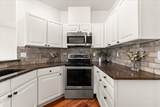 1013-Unit B Country Club Dr - Photo 14