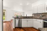 1013-Unit B Country Club Dr - Photo 15