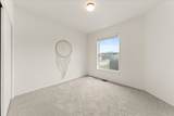 1013-Unit B Country Club Dr - Photo 18