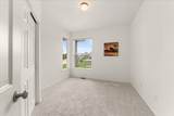 1013-Unit B Country Club Dr - Photo 19