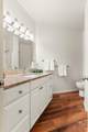 1013-Unit B Country Club Dr - Photo 21