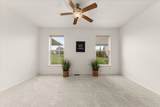 1013-Unit B Country Club Dr - Photo 23