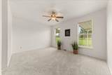 1013-Unit B Country Club Dr - Photo 24