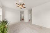 1013-Unit B Country Club Dr - Photo 25