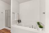 1013-Unit B Country Club Dr - Photo 29