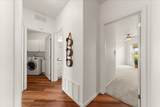 1013-Unit B Country Club Dr - Photo 31