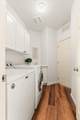 1013-Unit B Country Club Dr - Photo 32
