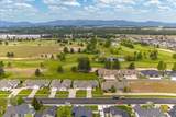 1013-Unit B Country Club Dr - Photo 40