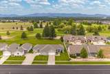 1013-Unit B Country Club Dr - Photo 5