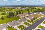 1013-Unit B Country Club Dr - Photo 41
