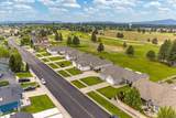 1013-Unit B Country Club Dr - Photo 42