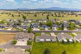 1013-Unit B Country Club Dr - Photo 43