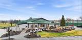 1013-Unit B Country Club Dr - Photo 45