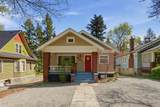 1823 Grand Blvd - Photo 1