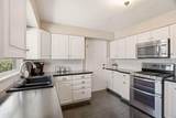 1823 Grand Blvd - Photo 11