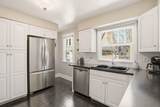 1823 Grand Blvd - Photo 12