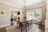 1823 Grand Blvd - Photo 13