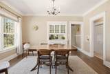 1823 Grand Blvd - Photo 14