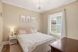 1823 Grand Blvd - Photo 15