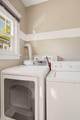1823 Grand Blvd - Photo 16