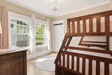 1823 Grand Blvd - Photo 17