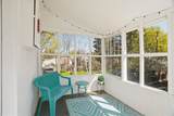 1823 Grand Blvd - Photo 18