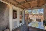 1823 Grand Blvd - Photo 19