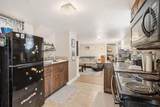 1823 Grand Blvd - Photo 20