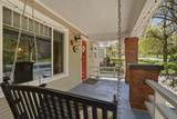 1823 Grand Blvd - Photo 3