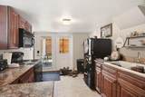 1823 Grand Blvd - Photo 21