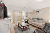 1823 Grand Blvd - Photo 22