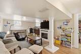 1823 Grand Blvd - Photo 23