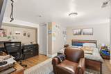 1823 Grand Blvd - Photo 24