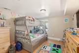 1823 Grand Blvd - Photo 25