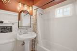 1823 Grand Blvd - Photo 26