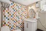 1823 Grand Blvd - Photo 27
