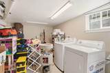 1823 Grand Blvd - Photo 28