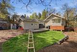 1823 Grand Blvd - Photo 29