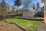 1823 Grand Blvd - Photo 30