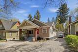 1823 Grand Blvd - Photo 4