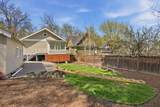 1823 Grand Blvd - Photo 31