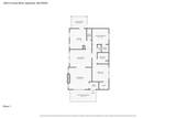 1823 Grand Blvd - Photo 32