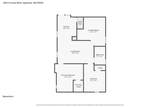1823 Grand Blvd - Photo 33