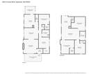 1823 Grand Blvd - Photo 34
